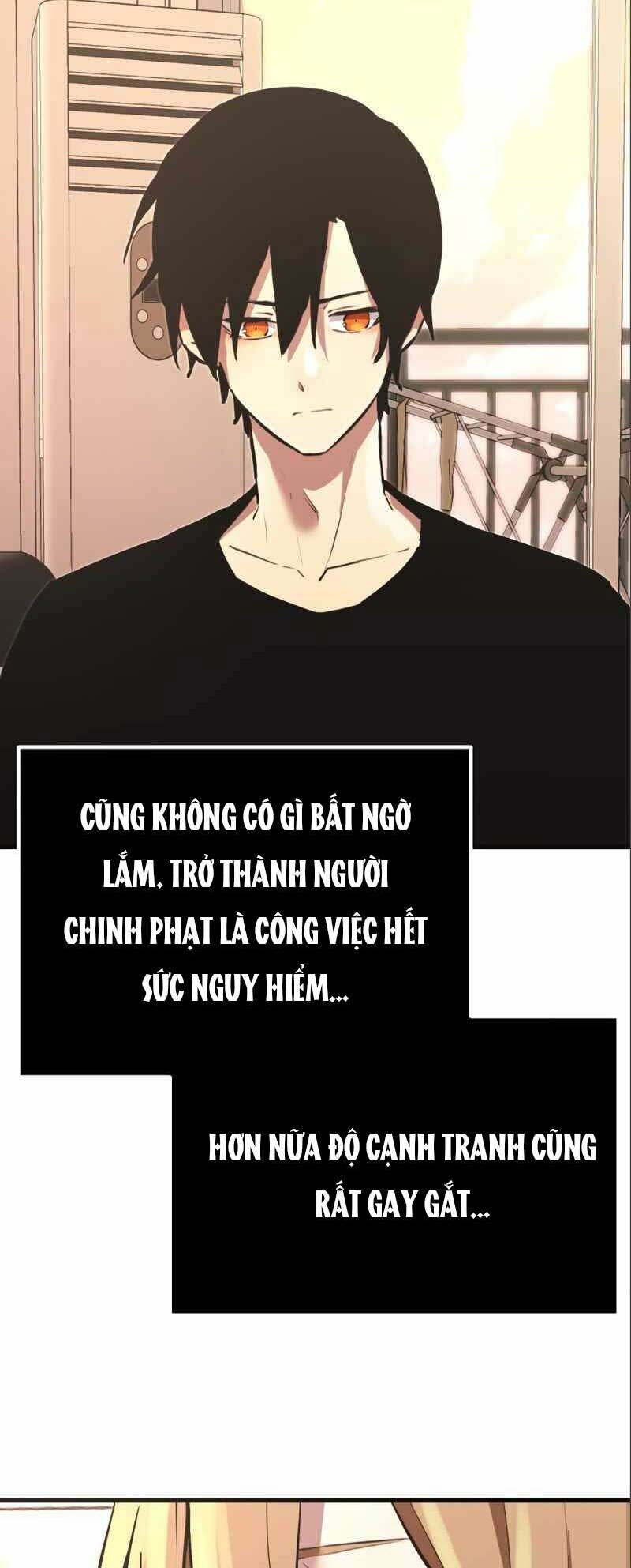 Ta Nhận Được Vật Phẩm Thần Thoại Chapter 4 - Trang 2