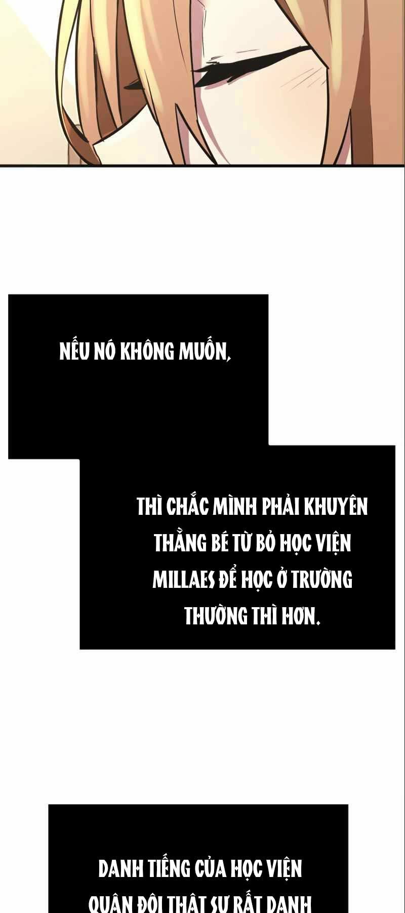 Ta Nhận Được Vật Phẩm Thần Thoại Chapter 4 - Trang 2