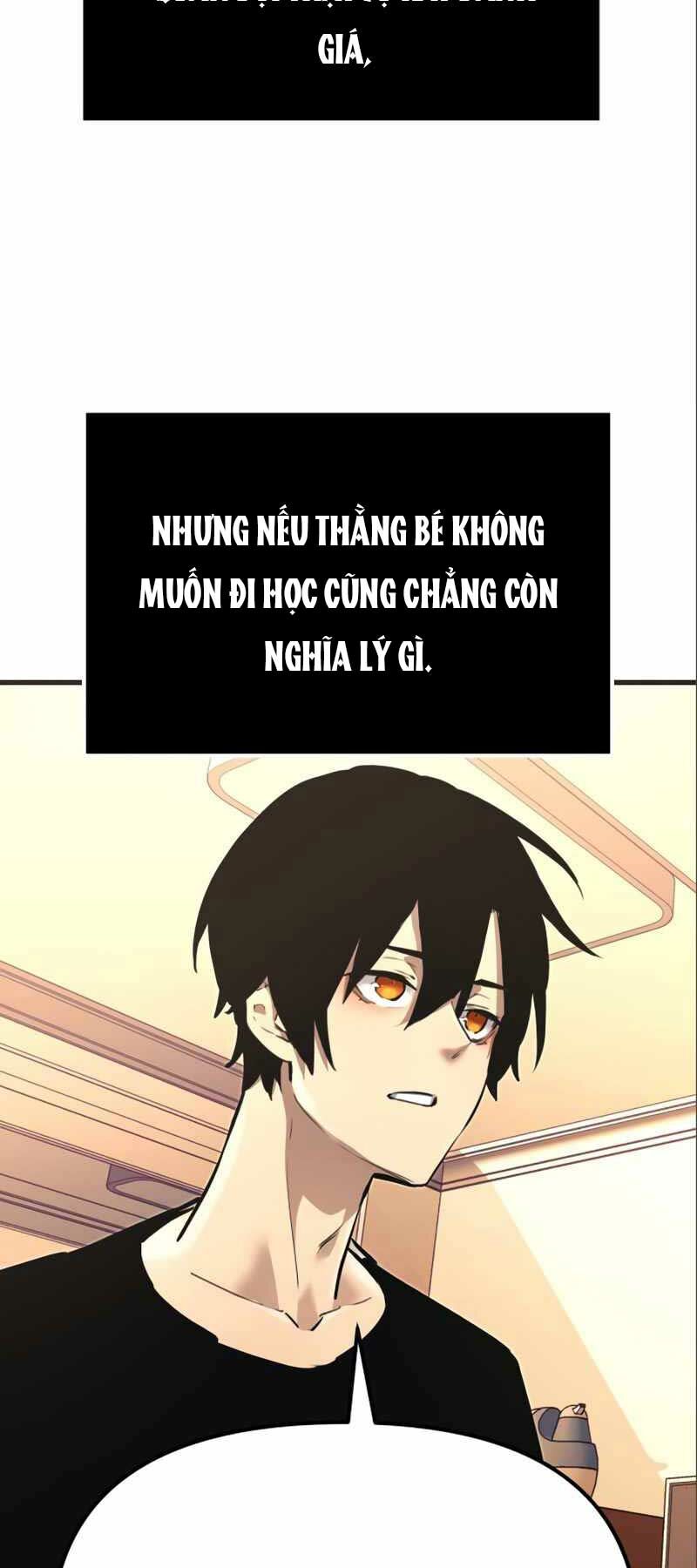 Ta Nhận Được Vật Phẩm Thần Thoại Chapter 4 - Trang 2