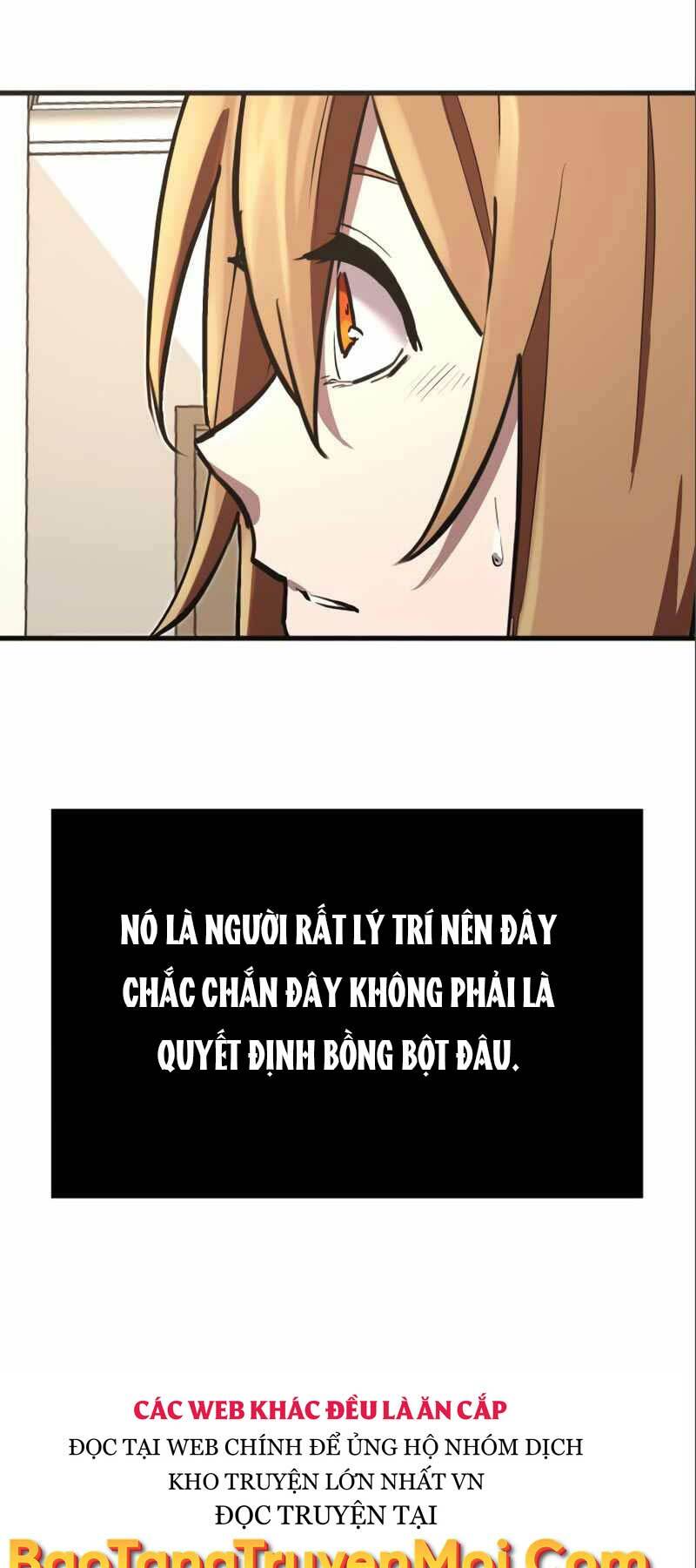 Ta Nhận Được Vật Phẩm Thần Thoại Chapter 4 - Trang 2