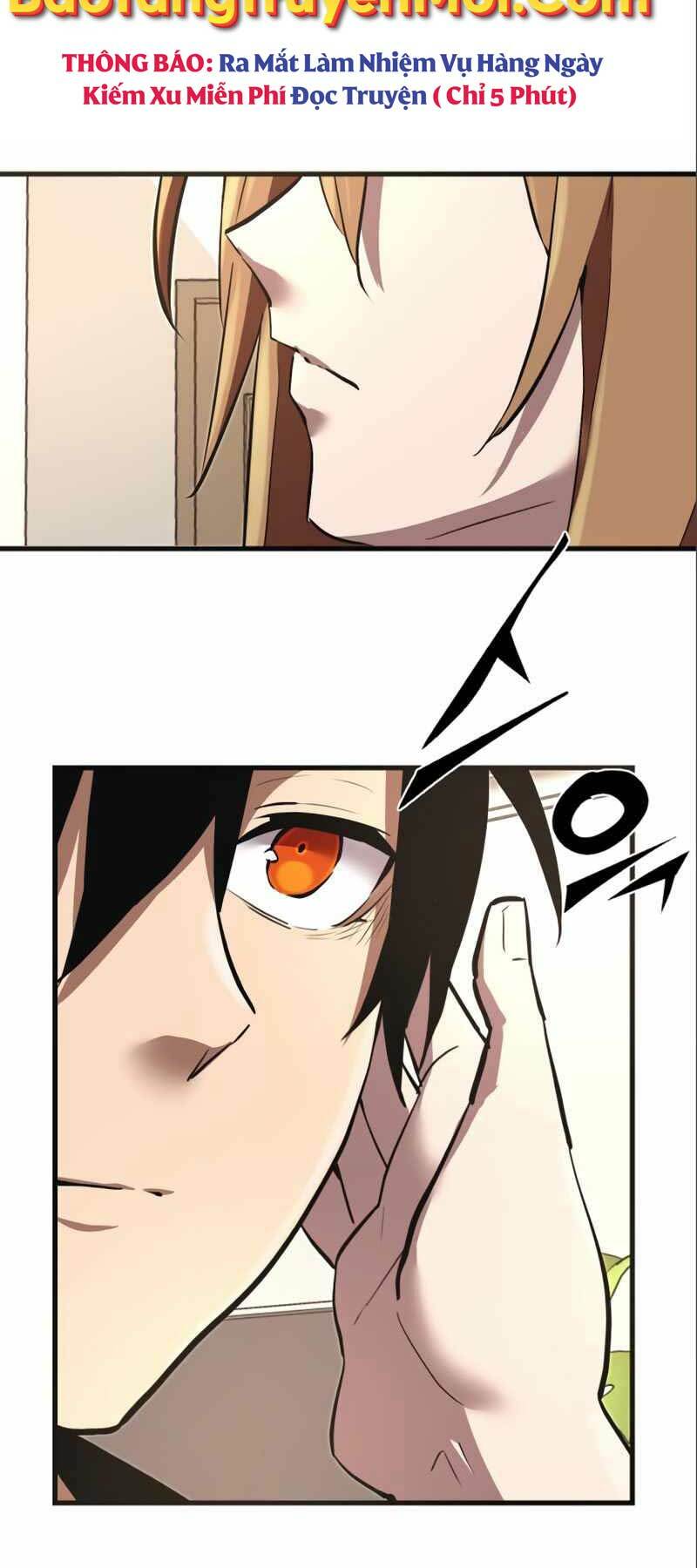 Ta Nhận Được Vật Phẩm Thần Thoại Chapter 4 - Trang 2