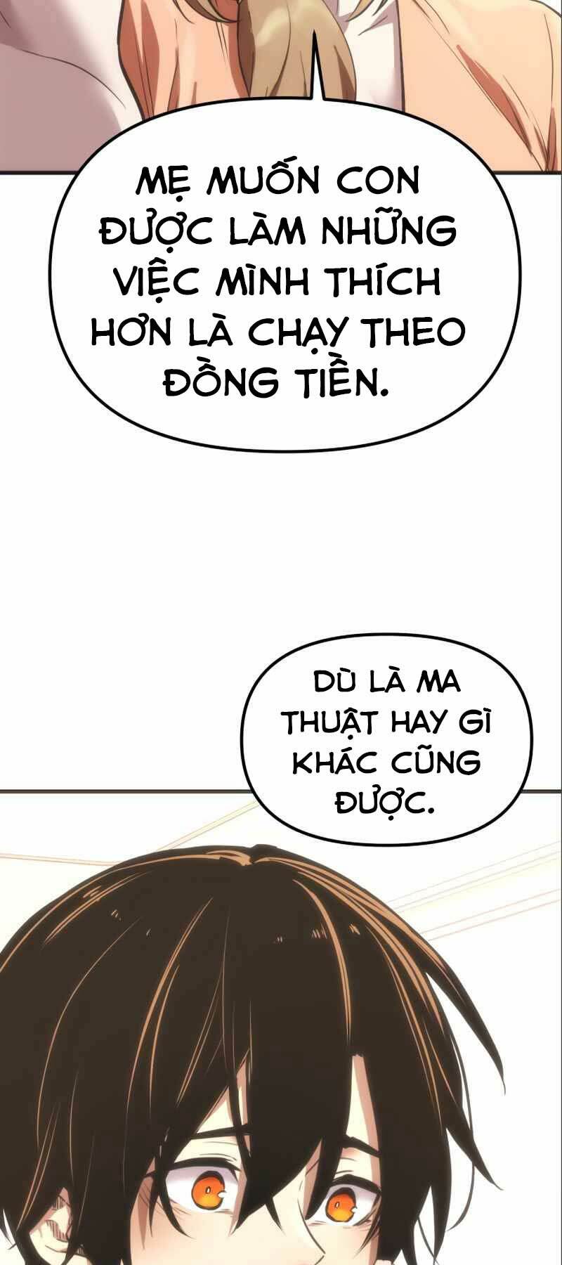 Ta Nhận Được Vật Phẩm Thần Thoại Chapter 4 - Trang 2