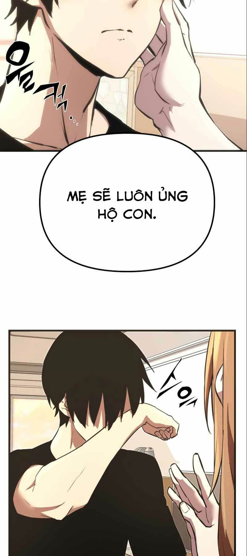 Ta Nhận Được Vật Phẩm Thần Thoại Chapter 4 - Trang 2