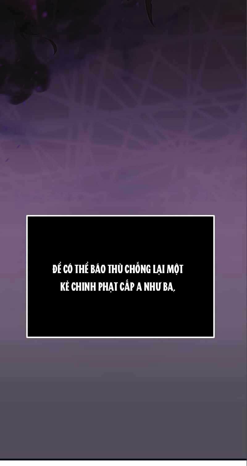 Ta Nhận Được Vật Phẩm Thần Thoại Chapter 4 - Trang 2