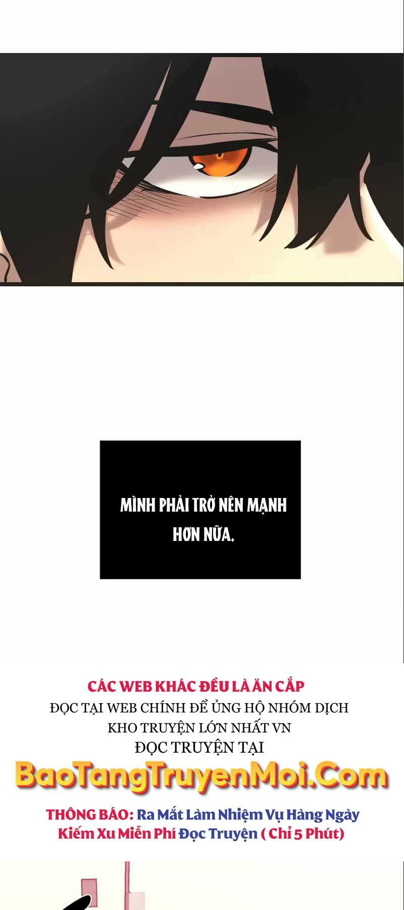 Ta Nhận Được Vật Phẩm Thần Thoại Chapter 4 - Trang 2