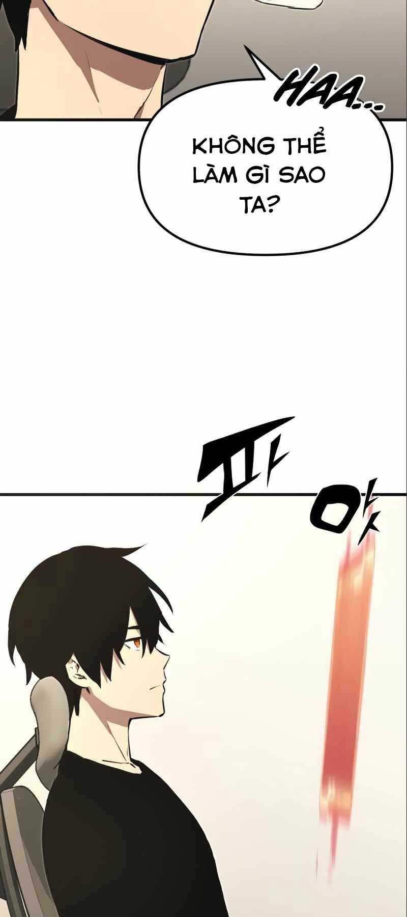 Ta Nhận Được Vật Phẩm Thần Thoại Chapter 4 - Trang 2