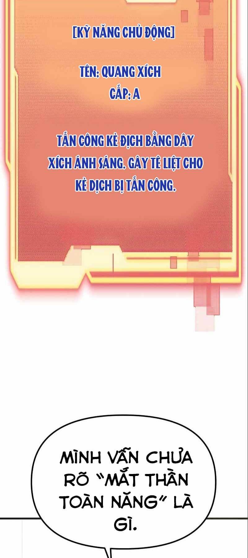 Ta Nhận Được Vật Phẩm Thần Thoại Chapter 4 - Trang 2