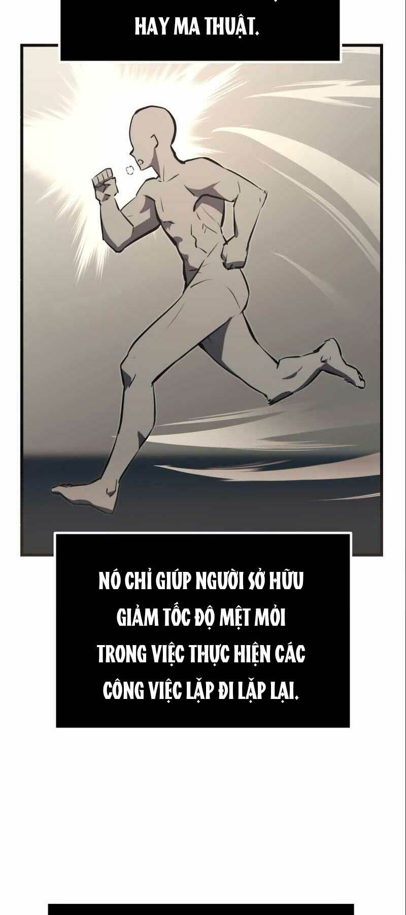 Ta Nhận Được Vật Phẩm Thần Thoại Chapter 4 - Trang 2