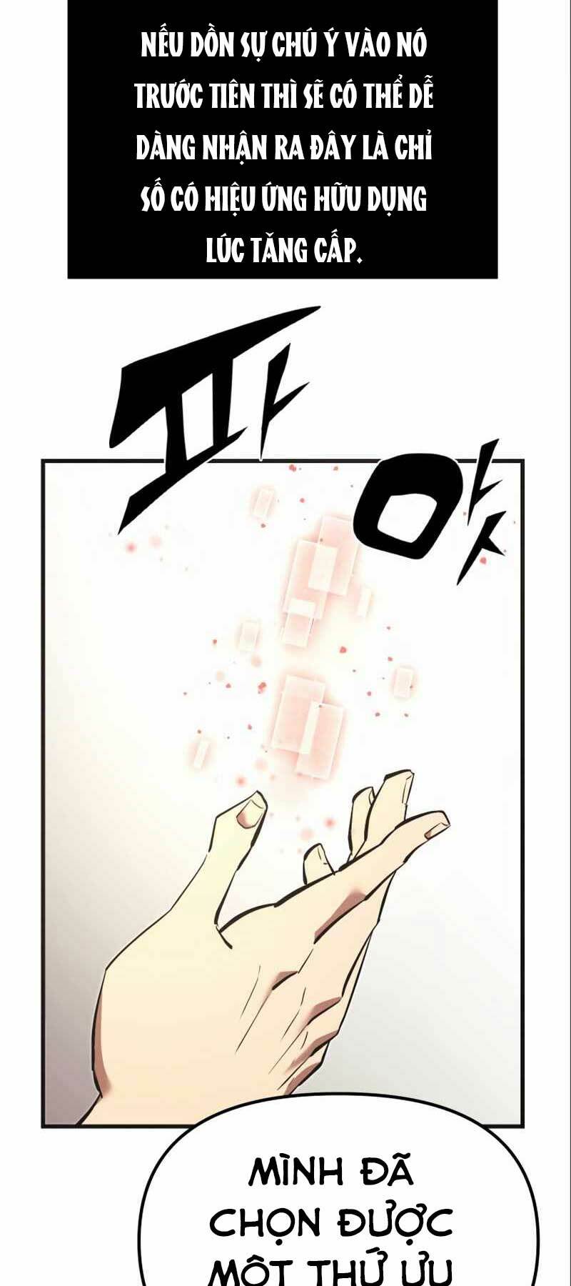 Ta Nhận Được Vật Phẩm Thần Thoại Chapter 4 - Trang 2