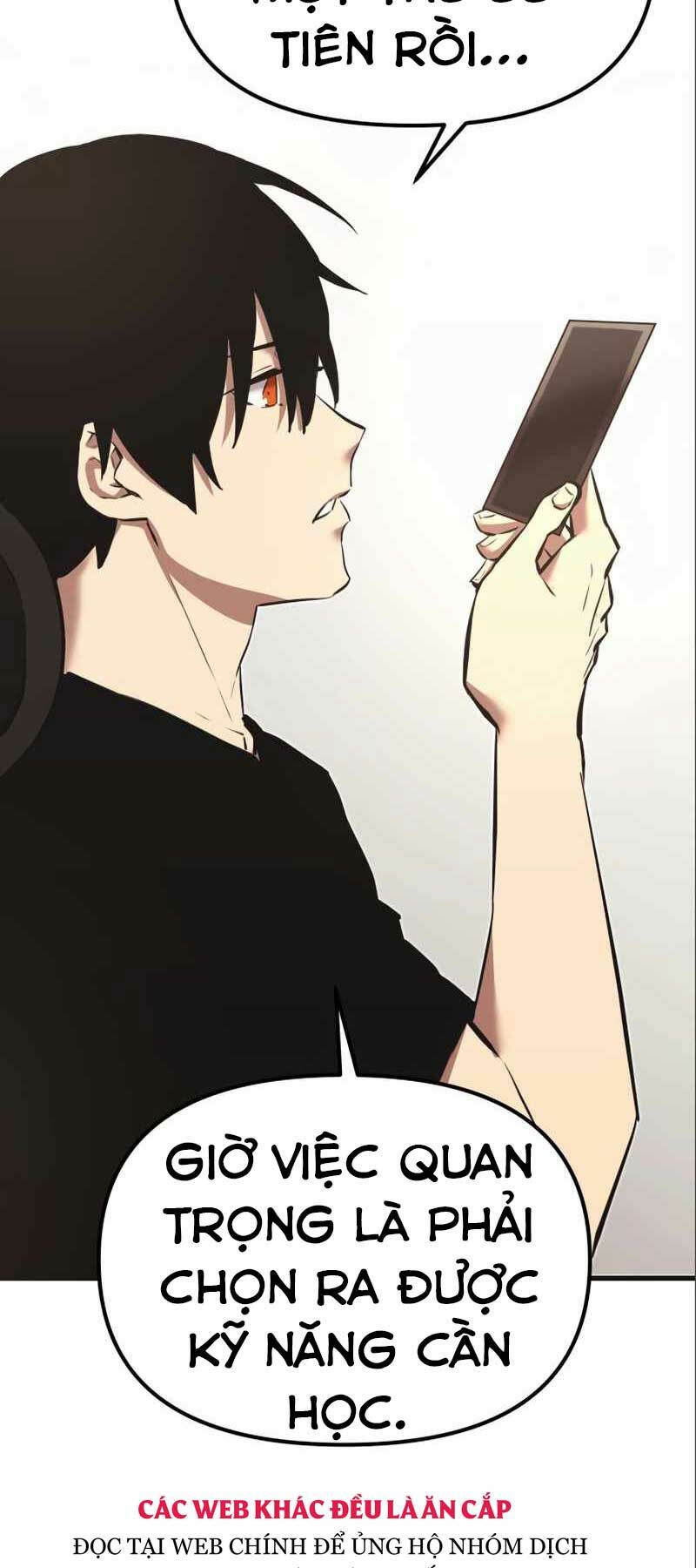 Ta Nhận Được Vật Phẩm Thần Thoại Chapter 4 - Trang 2