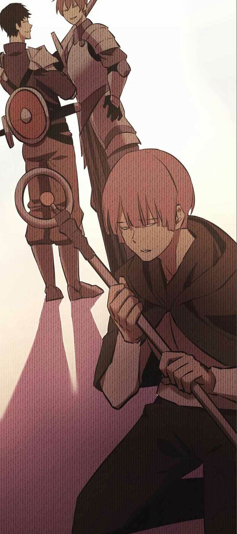 Ta Nhận Được Vật Phẩm Thần Thoại Chapter 4 - Trang 2