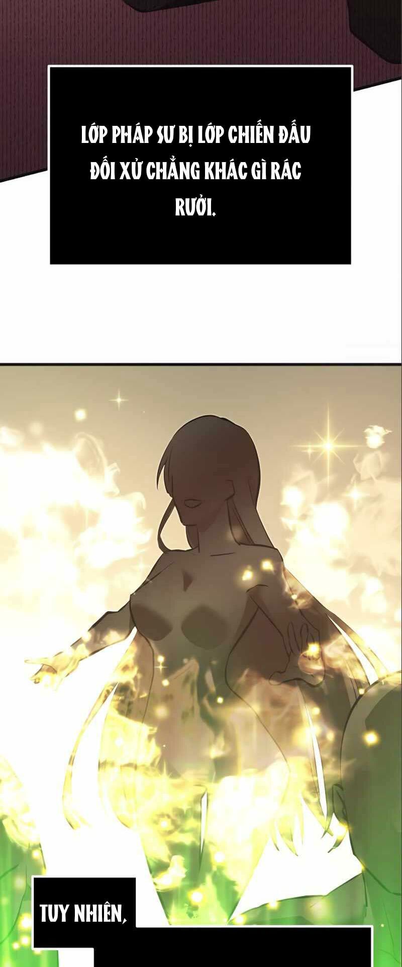 Ta Nhận Được Vật Phẩm Thần Thoại Chapter 4 - Trang 2