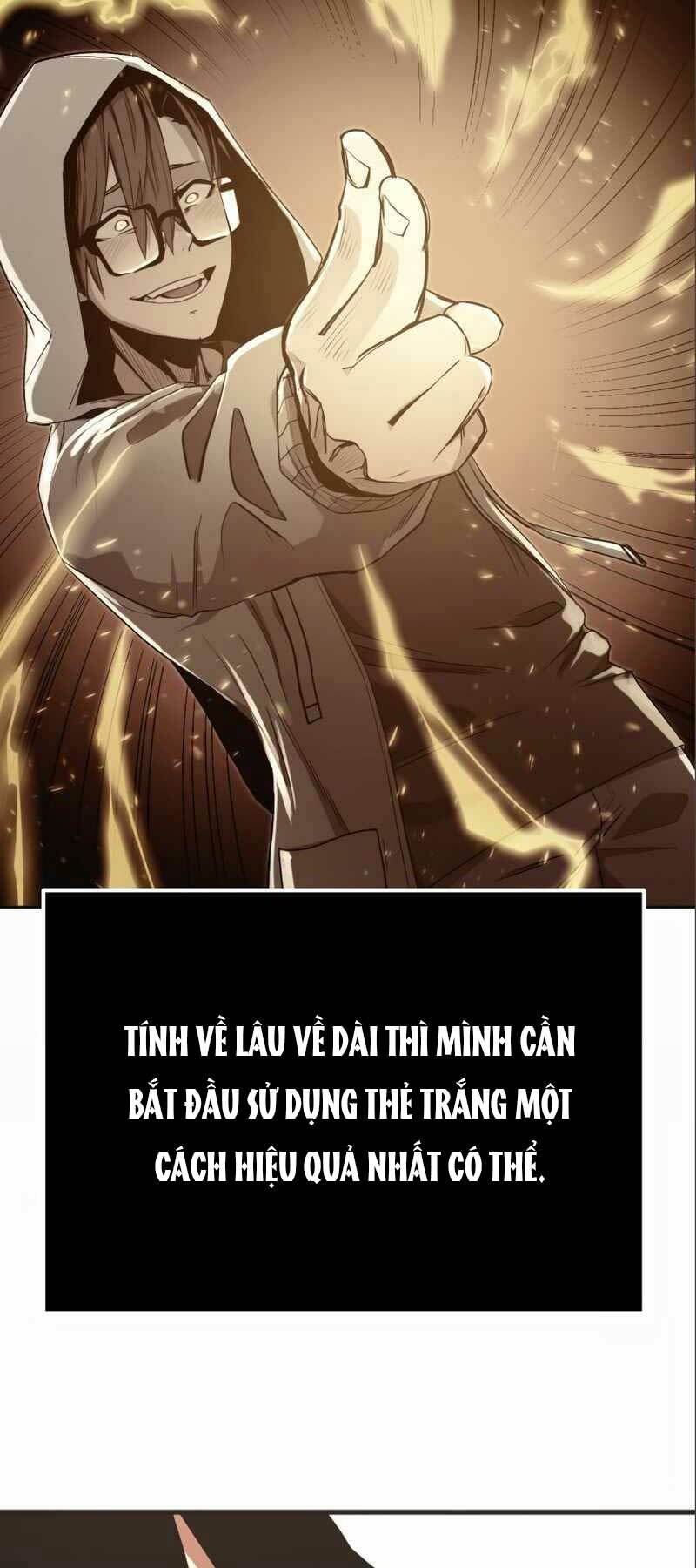 Ta Nhận Được Vật Phẩm Thần Thoại Chapter 4 - Trang 2