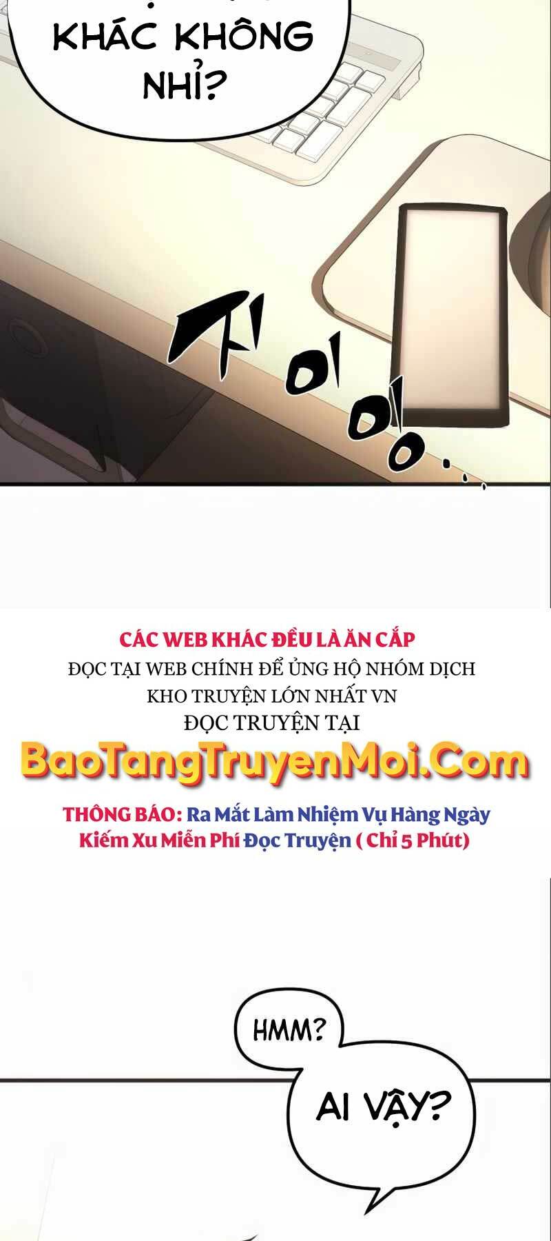 Ta Nhận Được Vật Phẩm Thần Thoại Chapter 4 - Trang 2