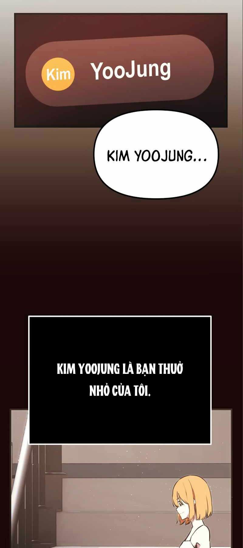 Ta Nhận Được Vật Phẩm Thần Thoại Chapter 4 - Trang 2