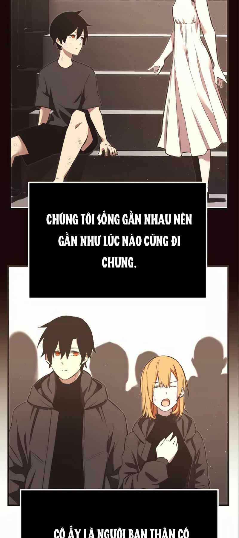 Ta Nhận Được Vật Phẩm Thần Thoại Chapter 4 - Trang 2