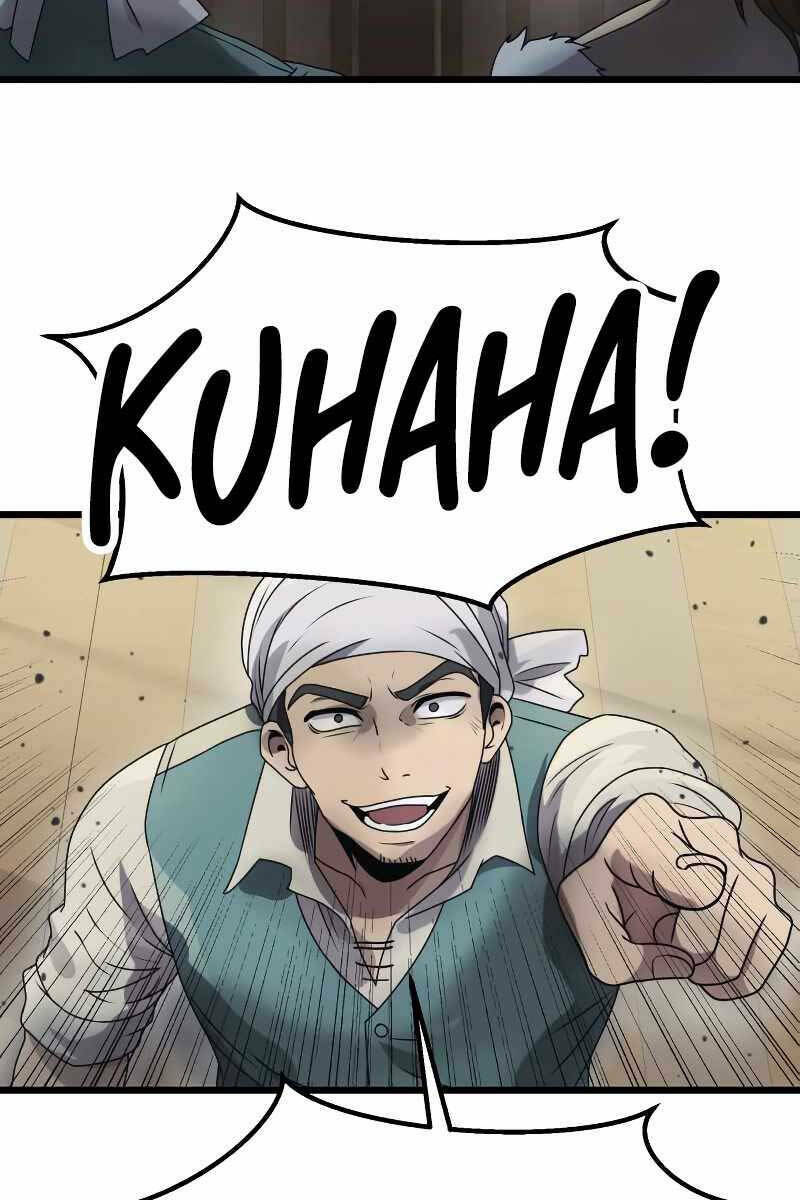 Ta Nhận Được Vật Phẩm Thần Thoại Chapter 41 - Trang 2