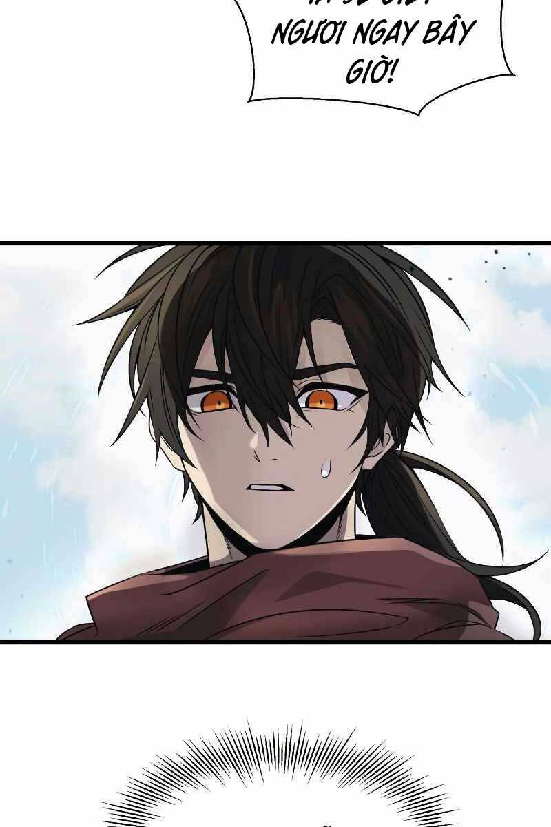 Ta Nhận Được Vật Phẩm Thần Thoại Chapter 41 - Trang 2