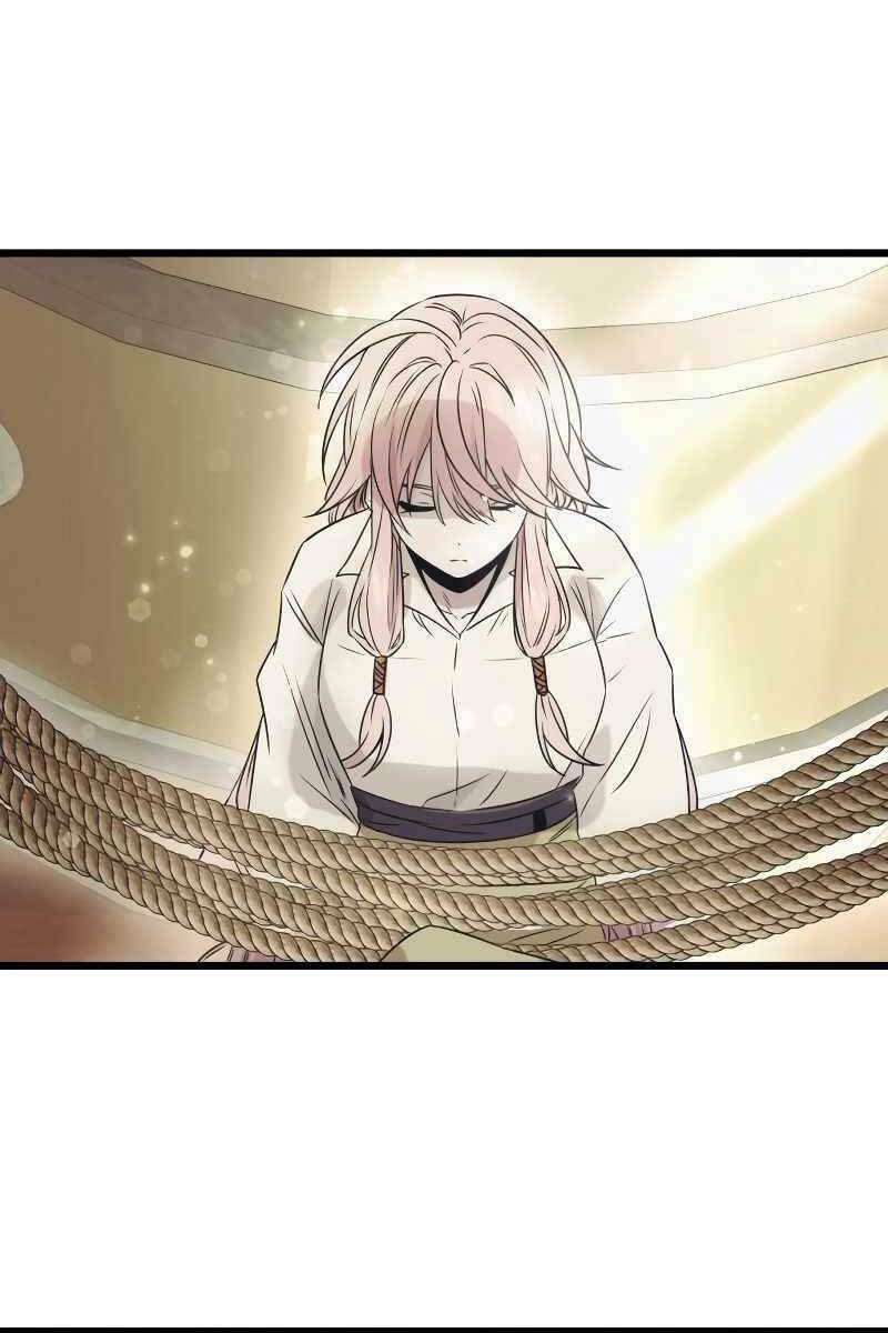 Ta Nhận Được Vật Phẩm Thần Thoại Chapter 41 - Trang 2