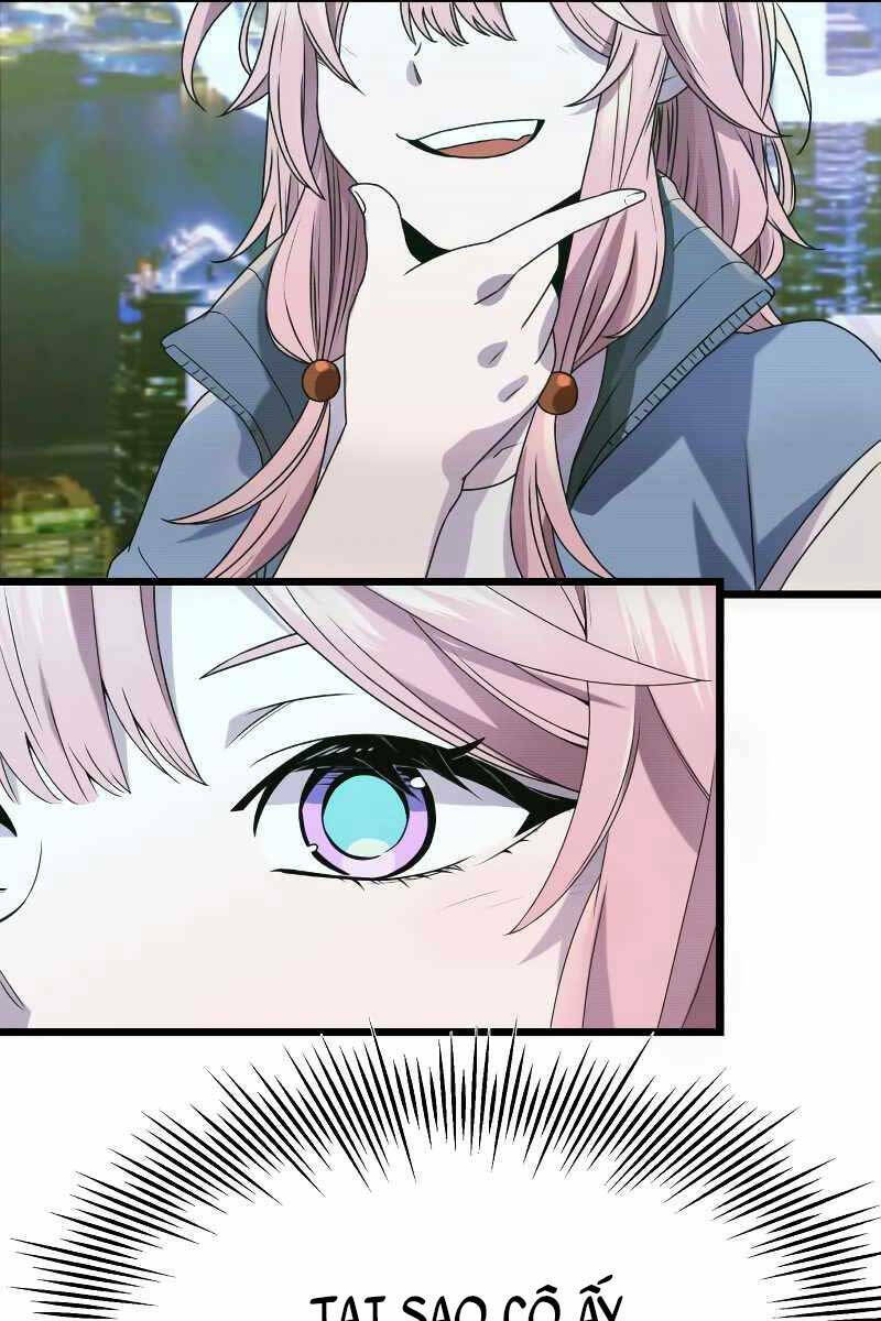 Ta Nhận Được Vật Phẩm Thần Thoại Chapter 41 - Trang 2