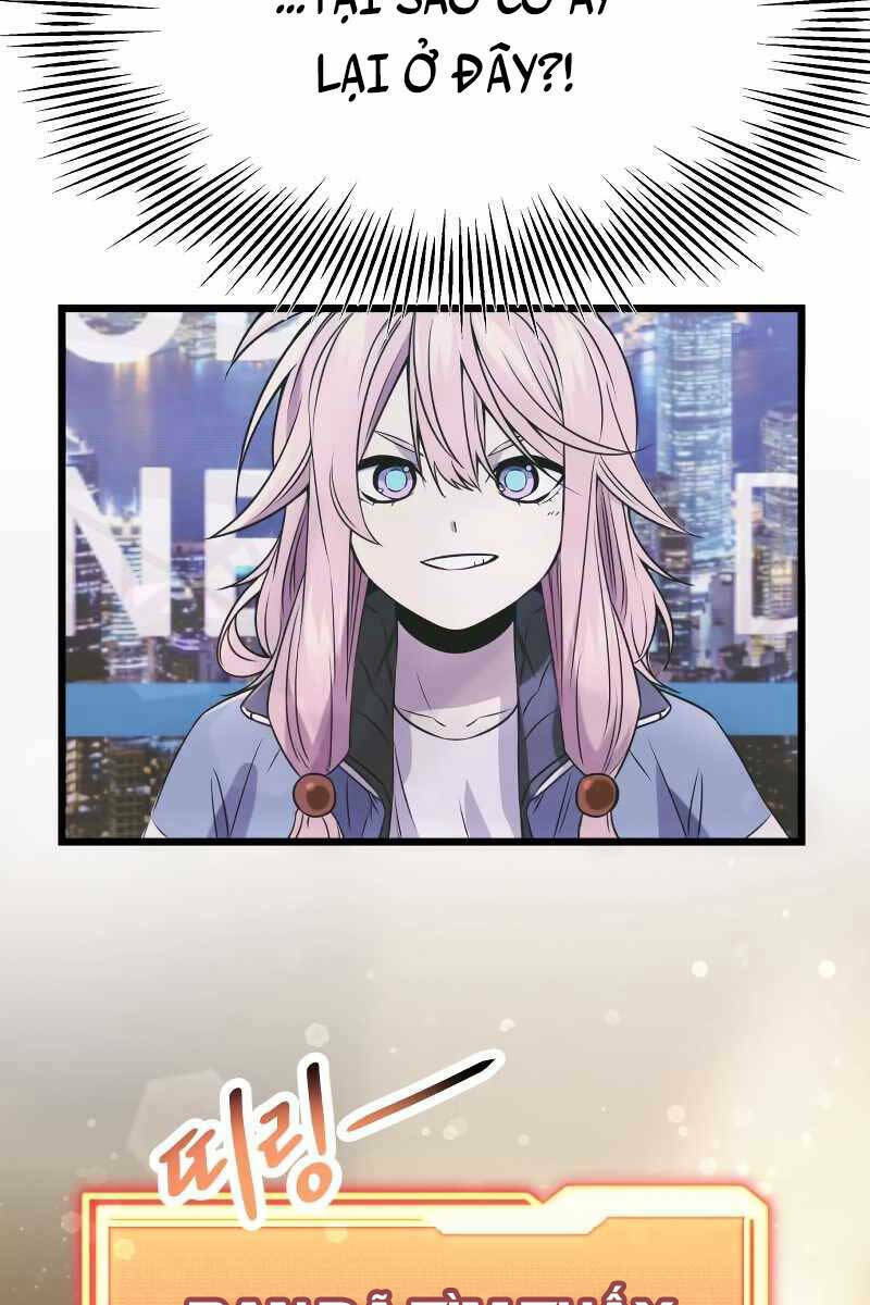 Ta Nhận Được Vật Phẩm Thần Thoại Chapter 41 - Trang 2