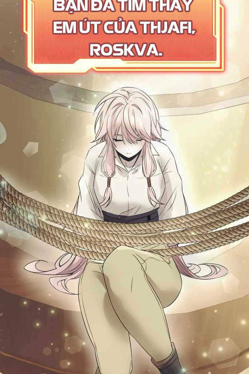 Ta Nhận Được Vật Phẩm Thần Thoại Chapter 41 - Trang 2