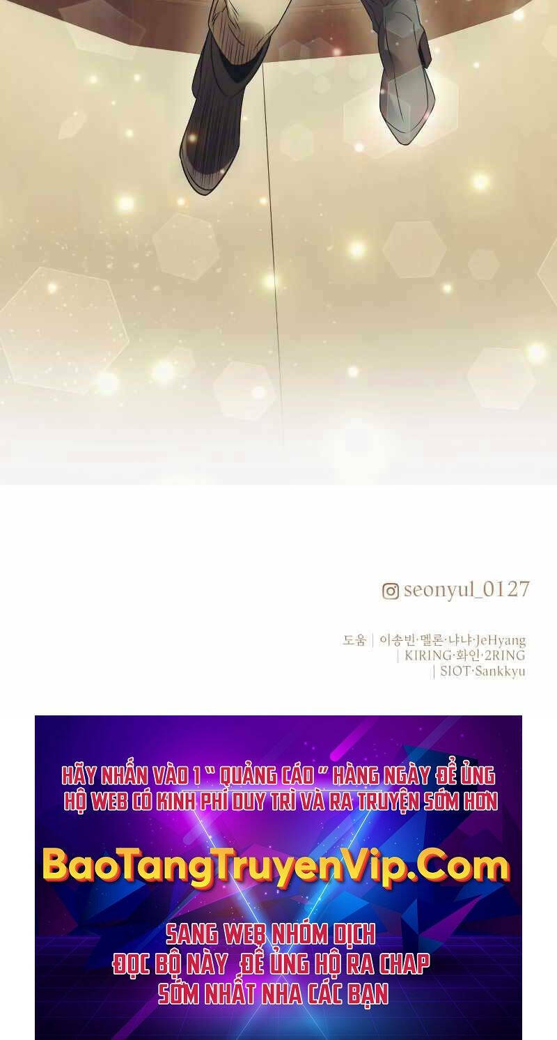 Ta Nhận Được Vật Phẩm Thần Thoại Chapter 41 - Trang 2