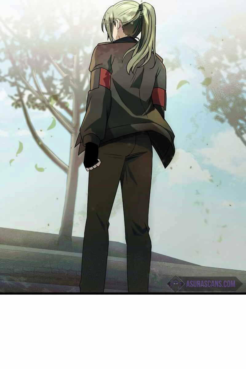 Ta Nhận Được Vật Phẩm Thần Thoại Chapter 41 - Trang 2