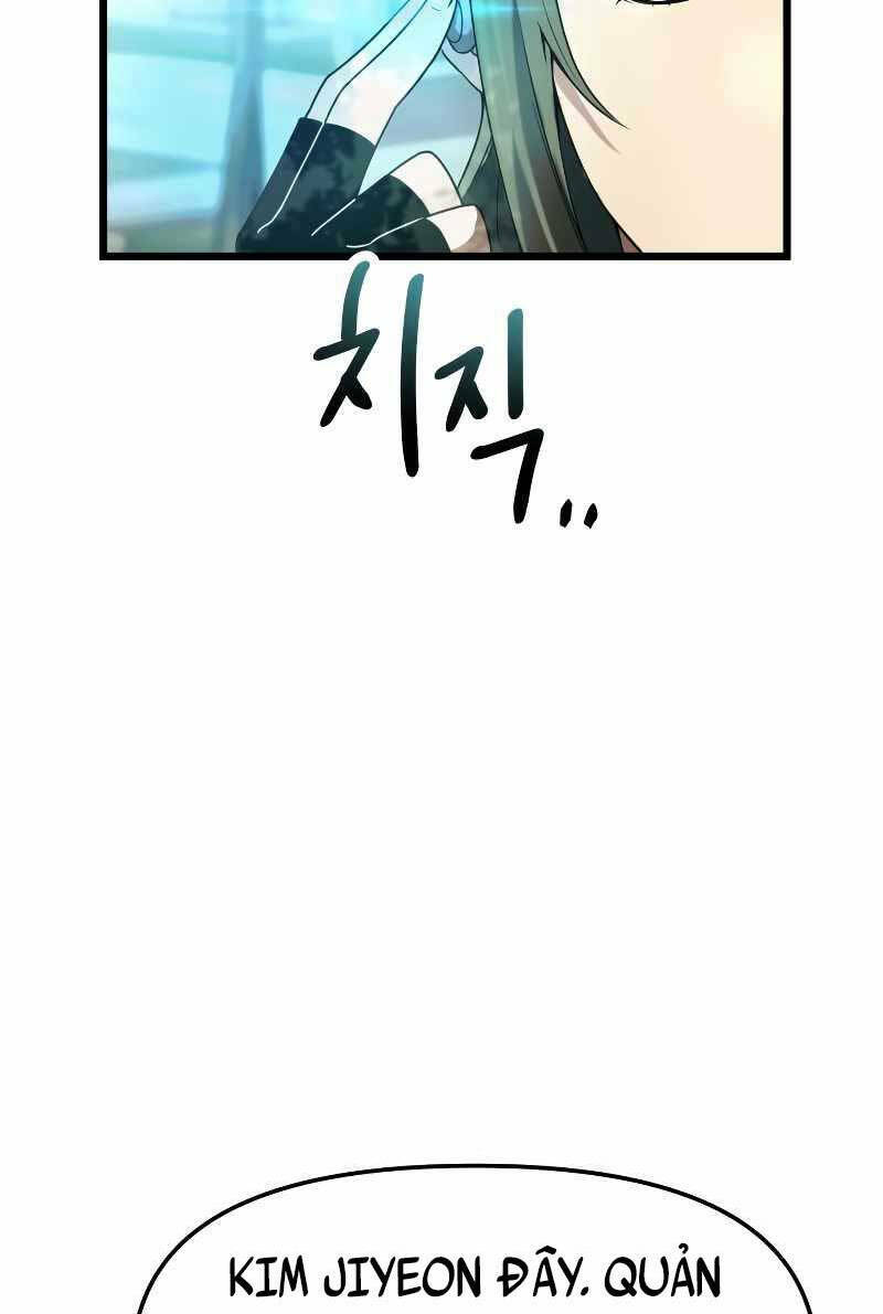 Ta Nhận Được Vật Phẩm Thần Thoại Chapter 41 - Trang 2