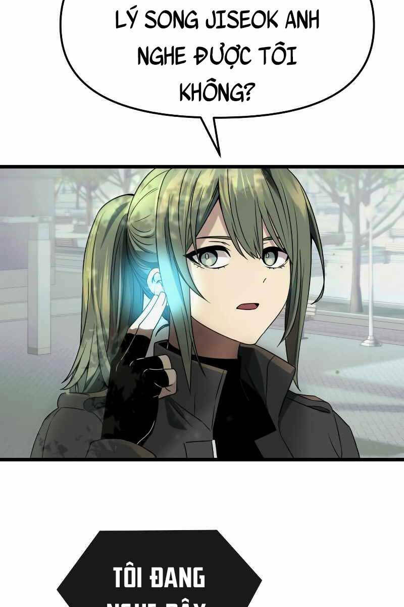 Ta Nhận Được Vật Phẩm Thần Thoại Chapter 41 - Trang 2