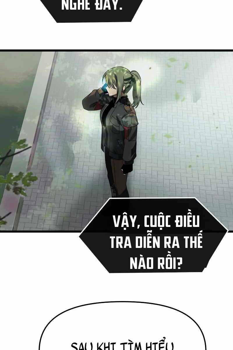 Ta Nhận Được Vật Phẩm Thần Thoại Chapter 41 - Trang 2