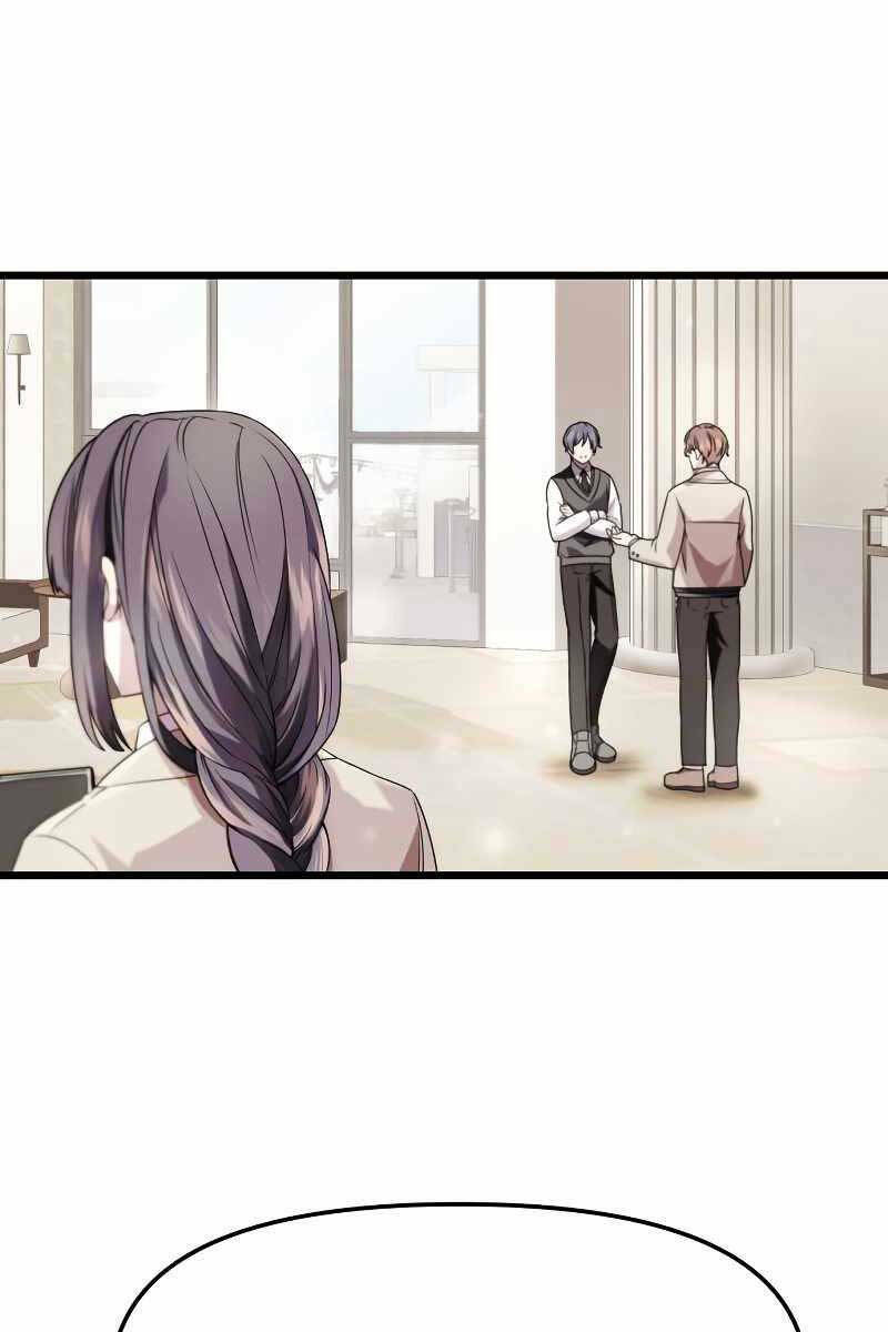 Ta Nhận Được Vật Phẩm Thần Thoại Chapter 41 - Trang 2