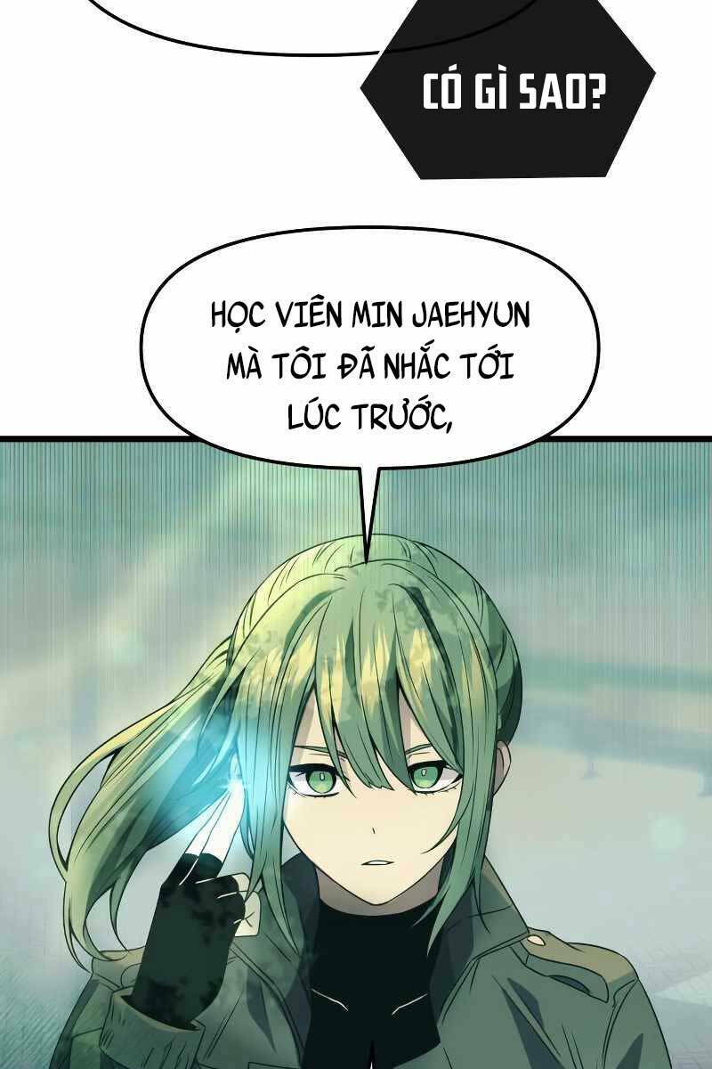 Ta Nhận Được Vật Phẩm Thần Thoại Chapter 41 - Trang 2