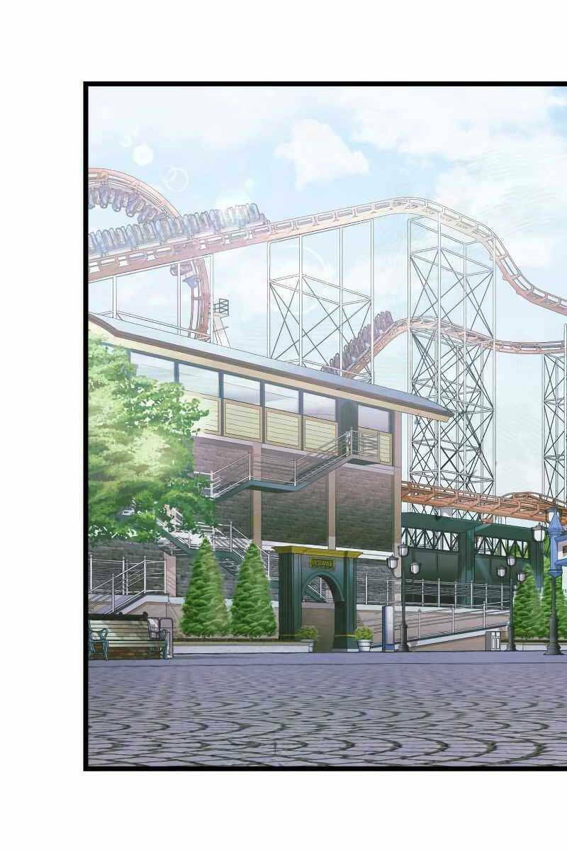 Ta Nhận Được Vật Phẩm Thần Thoại Chapter 41 - Trang 2