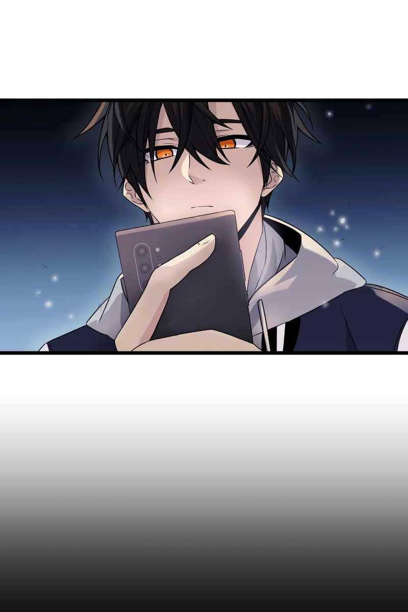 Ta Nhận Được Vật Phẩm Thần Thoại Chapter 41 - Trang 2