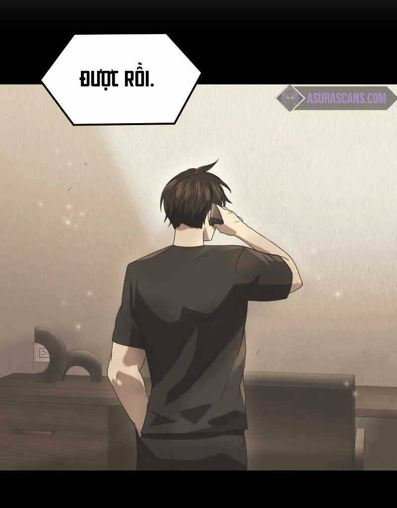 Ta Nhận Được Vật Phẩm Thần Thoại Chapter 41 - Trang 2