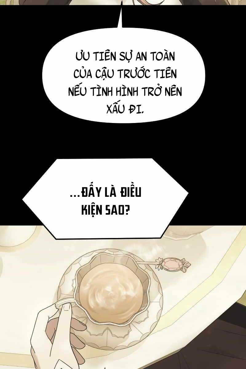 Ta Nhận Được Vật Phẩm Thần Thoại Chapter 41 - Trang 2