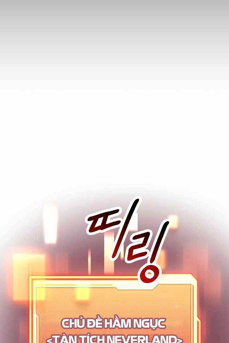 Ta Nhận Được Vật Phẩm Thần Thoại Chapter 41 - Trang 2