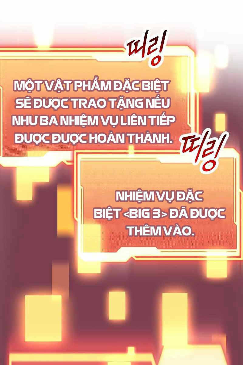 Ta Nhận Được Vật Phẩm Thần Thoại Chapter 41 - Trang 2
