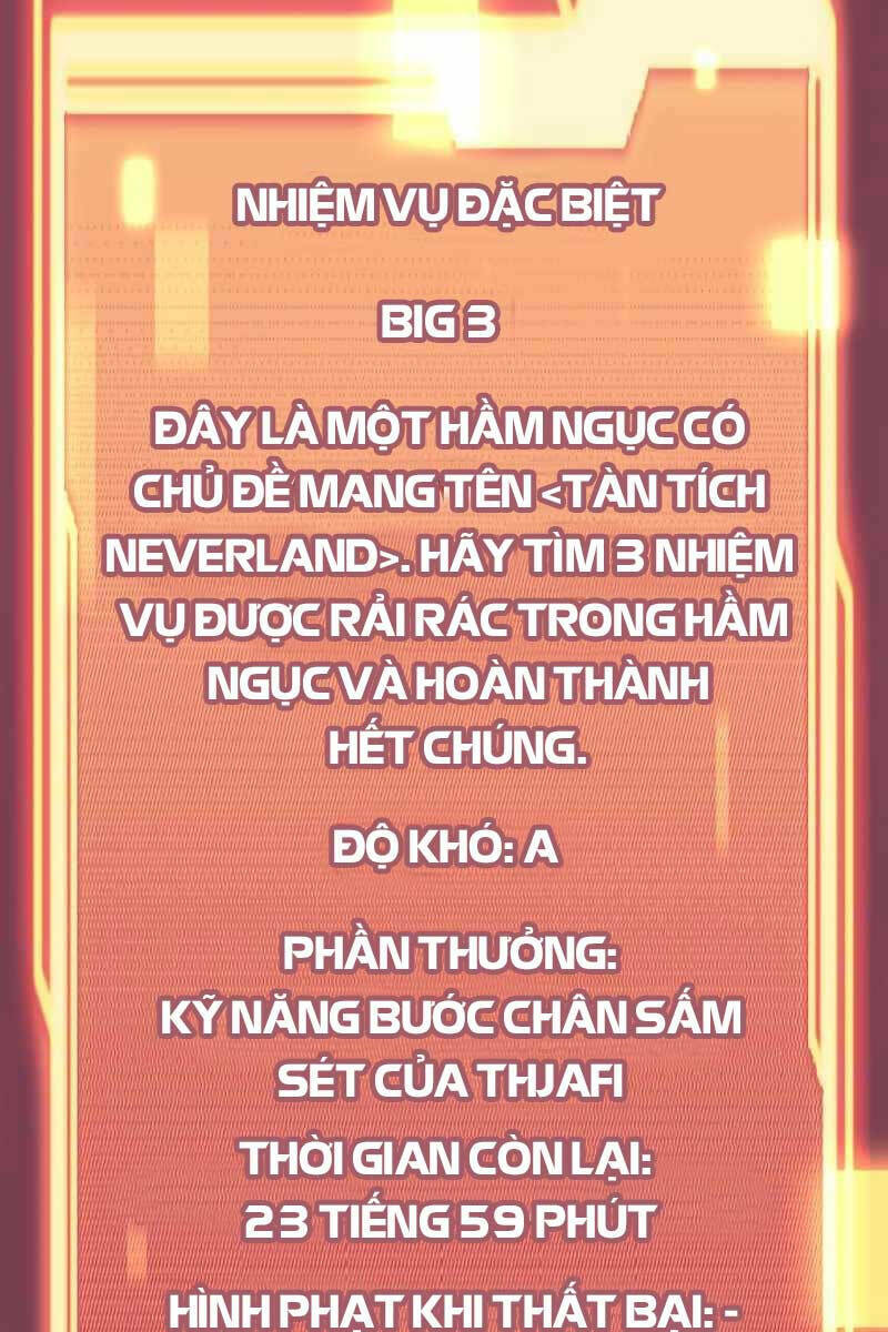 Ta Nhận Được Vật Phẩm Thần Thoại Chapter 41 - Trang 2