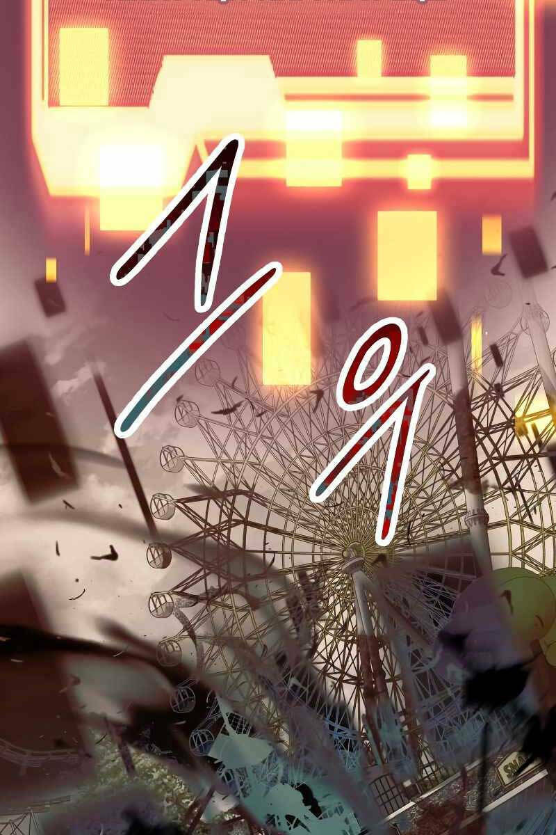 Ta Nhận Được Vật Phẩm Thần Thoại Chapter 41 - Trang 2