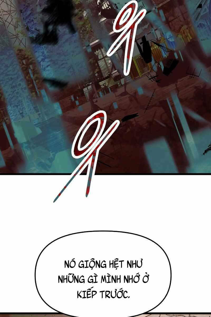 Ta Nhận Được Vật Phẩm Thần Thoại Chapter 41 - Trang 2