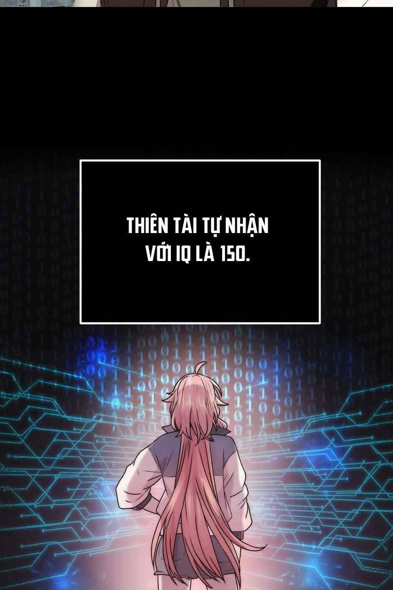 Ta Nhận Được Vật Phẩm Thần Thoại Chapter 41 - Trang 2