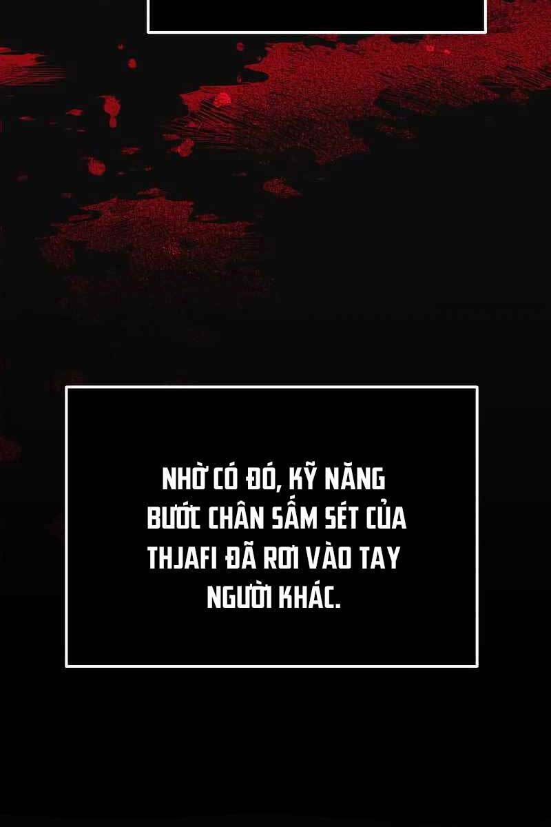 Ta Nhận Được Vật Phẩm Thần Thoại Chapter 41 - Trang 2