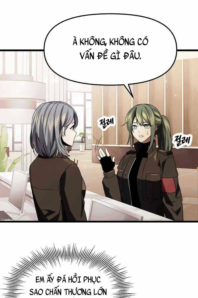 Ta Nhận Được Vật Phẩm Thần Thoại Chapter 41 - Trang 2