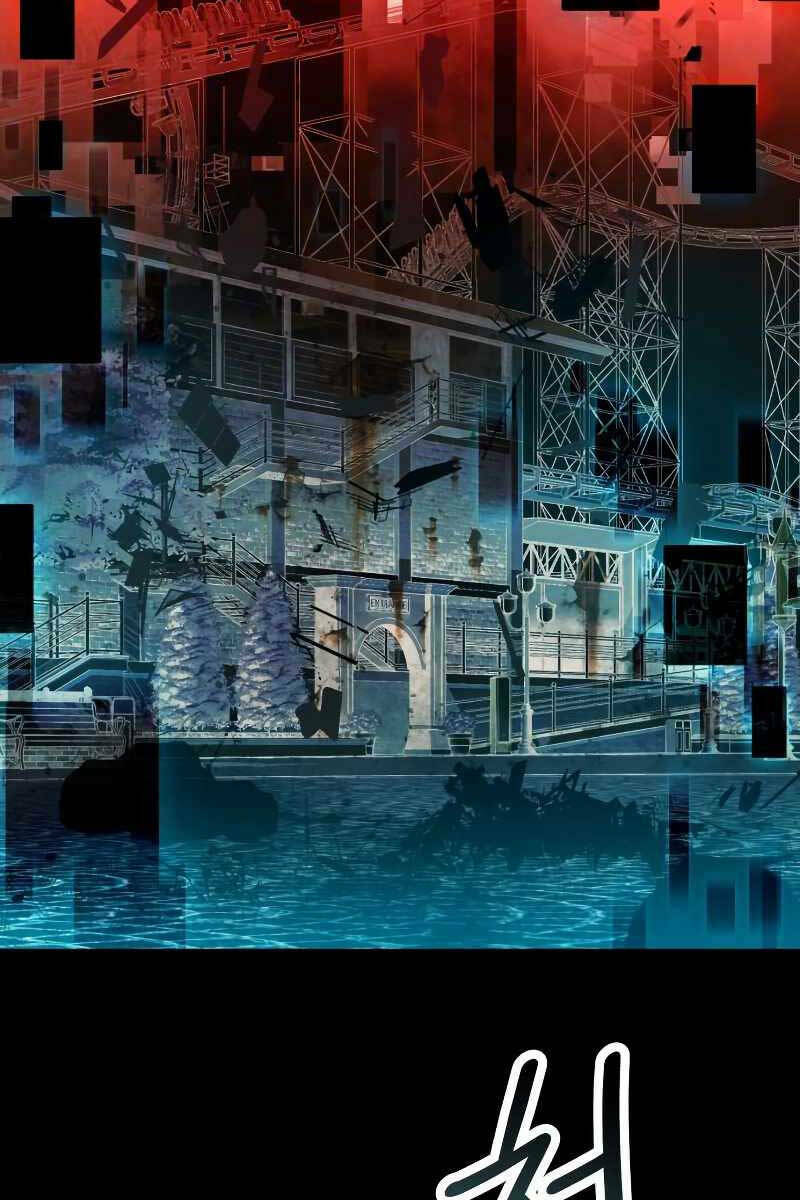 Ta Nhận Được Vật Phẩm Thần Thoại Chapter 41 - Trang 2