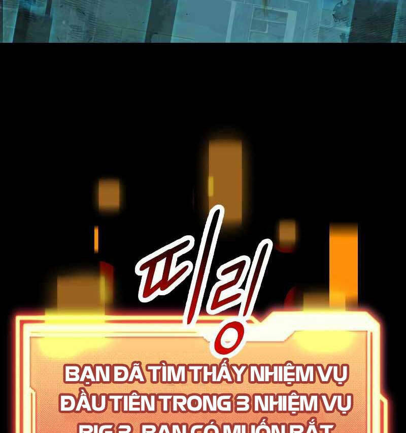 Ta Nhận Được Vật Phẩm Thần Thoại Chapter 41 - Trang 2