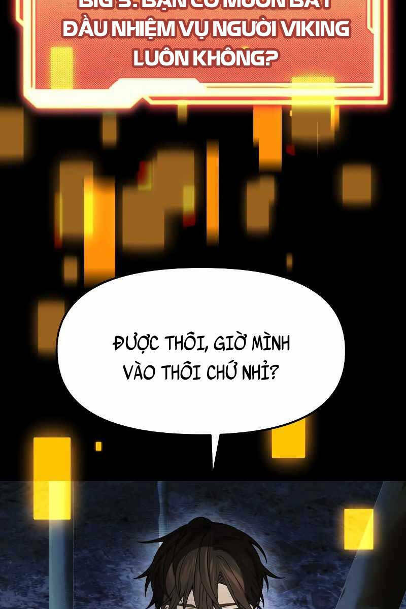 Ta Nhận Được Vật Phẩm Thần Thoại Chapter 41 - Trang 2