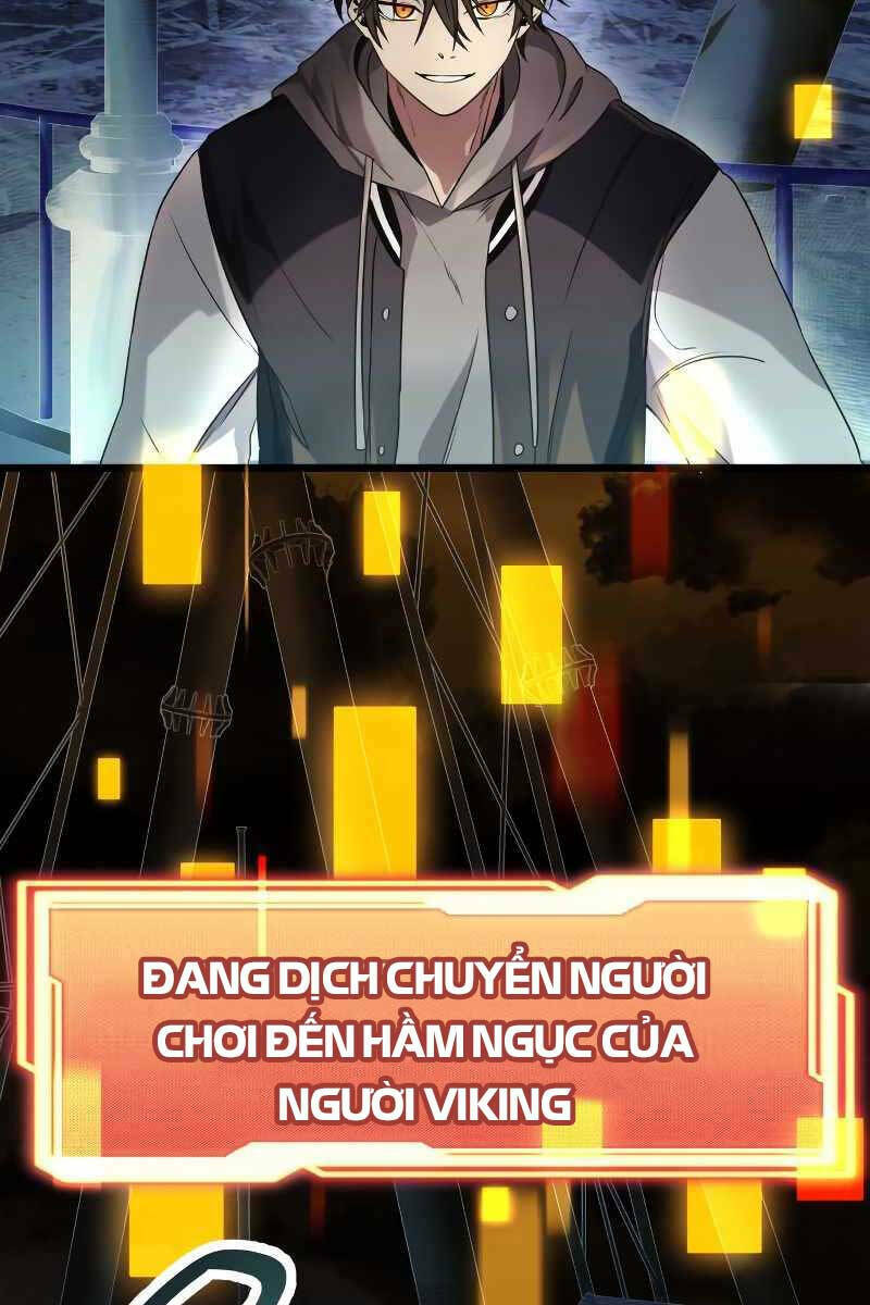 Ta Nhận Được Vật Phẩm Thần Thoại Chapter 41 - Trang 2