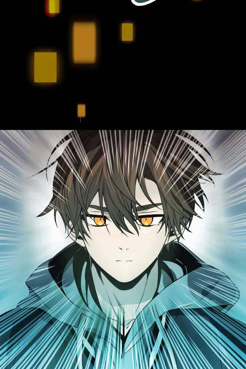 Ta Nhận Được Vật Phẩm Thần Thoại Chapter 41 - Trang 2